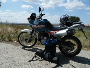 DSCF2969_1.JPG