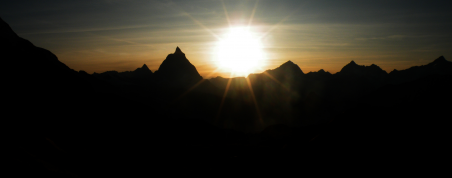 DSCF2306_1.jpg